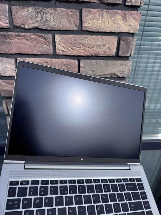 Свіженький 2023 р.,HP EliteBook 640 G10 офіс, навчання, робота є 10шт