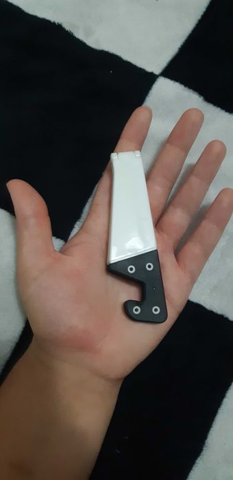 Tablet Samsung Galaxy Tab E + suporte grátis