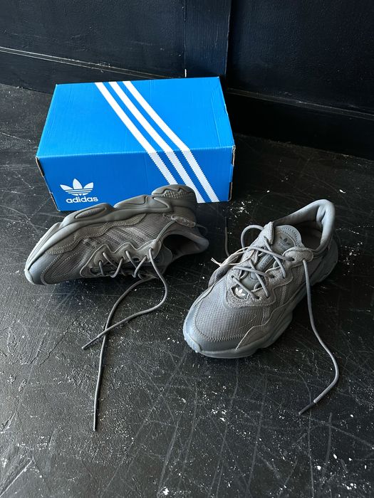 Adidas Ozweego оригінал 44.5 р