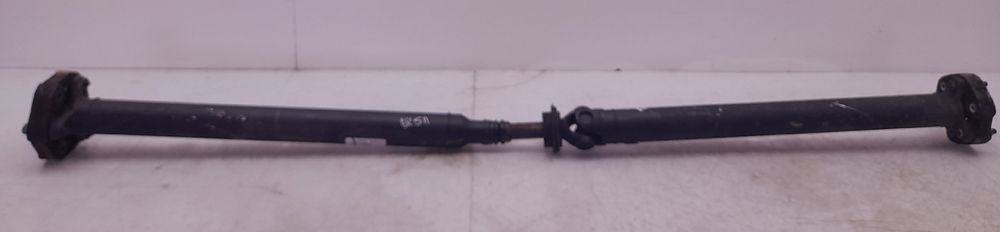 Veio de Transmissão MERCEDES-BENZ Classe C (W205)