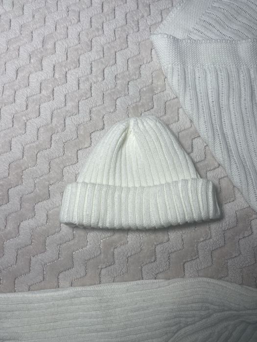 Набір для новонародженого | 56 розмір | Ідеальний стан