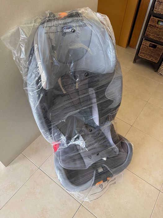 Cadeira para criança Auto