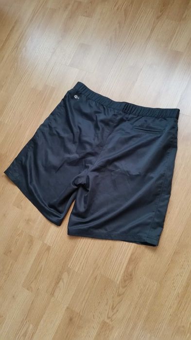 Spodenki Adidas ClimaLite