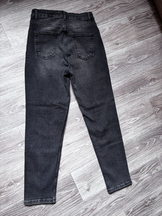 Нові джинси Dilvin