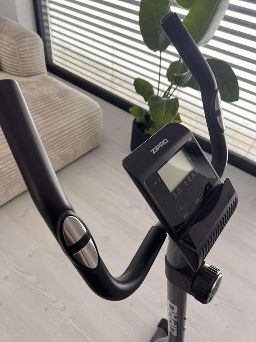 Rower , rowerek stacjonarny , treningowy