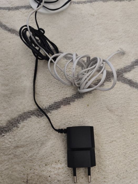 Telefone sem fios Philips M330