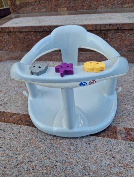 Akcesoria dla dzieci