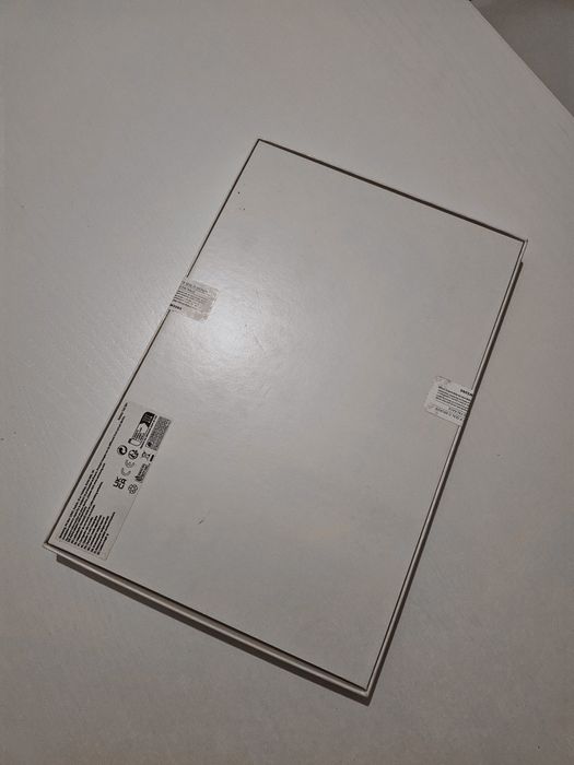 Samsung Galaxy Tab S8+ Tablet64751438870401122