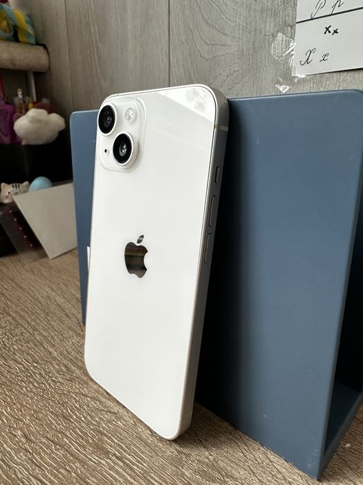Iphone 14               .