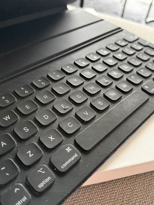 Apple Smart Keyboard folio ipad PRO12,9, ipad AIR13