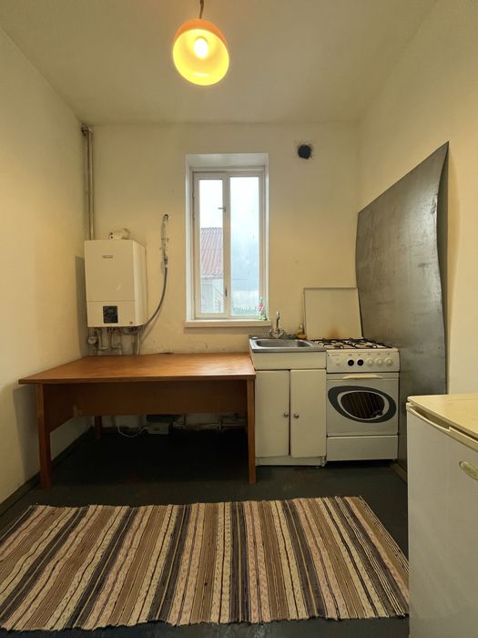 Прев'ю фото 4