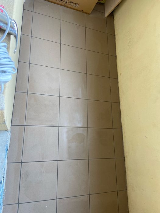 Одеса Плиточні роботи. Керамограніт