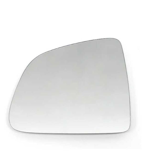 Зеркало, зеркальный элемент , европа, EUR Tesla Model Y,3,S,X,Highland