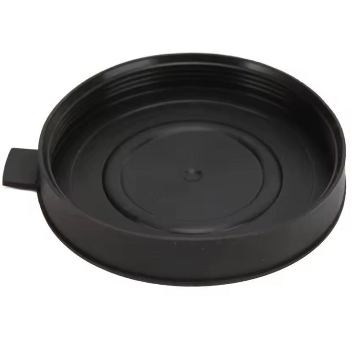 Пилозахисний ковпачок кришка лампи фари  Peugeot Citroen