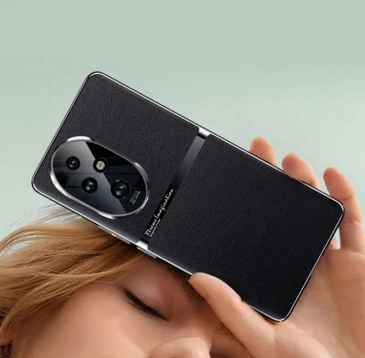 Чохол на Honor 200, 200Pro