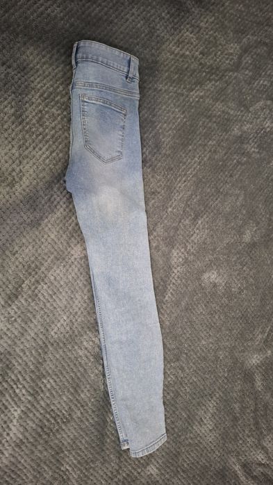 Джинси жіночі mohito Xs (32)