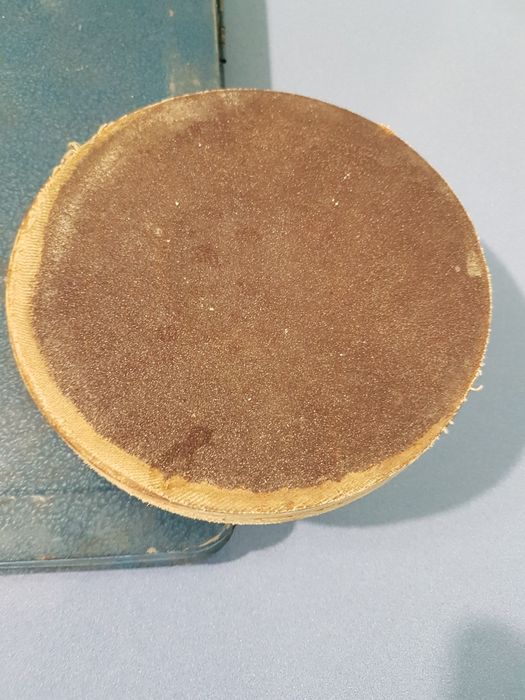 Слесарный ручной инструмент