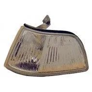 Farolins Farolim da frente Honda Civic 1990-1991