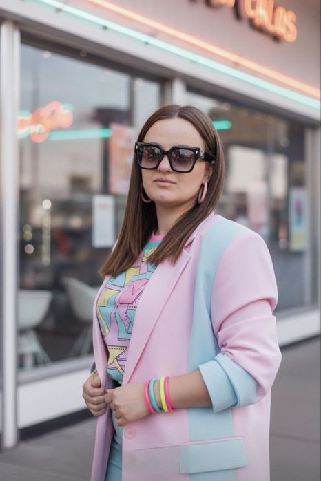 Лайф-коуч/наставник