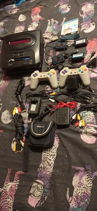 Dendy Денди джойстик кабель блок питания картридж