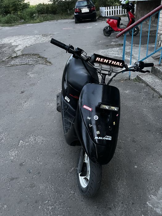 Продам сузукі летс 2