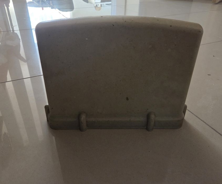 Antena Airspan ProST 3.5 GHz