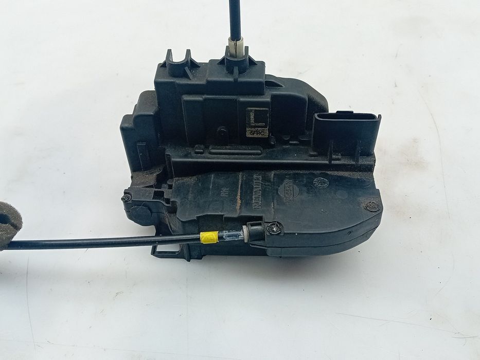 Fechadura / fecho porta frente direito NISSAN Micra III (K12)