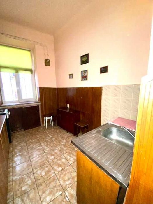 Оренда 1-кім. квартири. вул. Б Хмельницького-Волинська