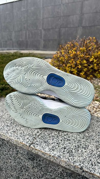 #4327  Nike KD 17 [US 13|31 cm]