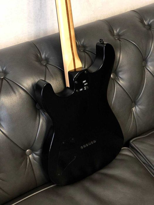 ‼️ Fender Stratocaster Jim Root ‼️ (Made in USA)