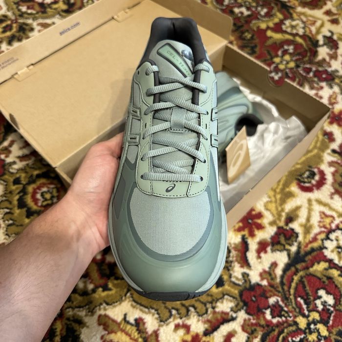Кросівки ОРИГІНАЛ Asics Gel-1130 NS (28.5cm)