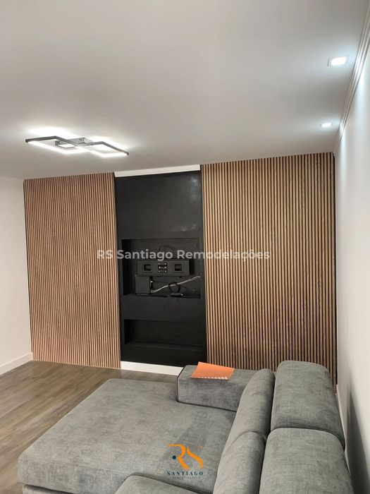 Mao de obra qualificada