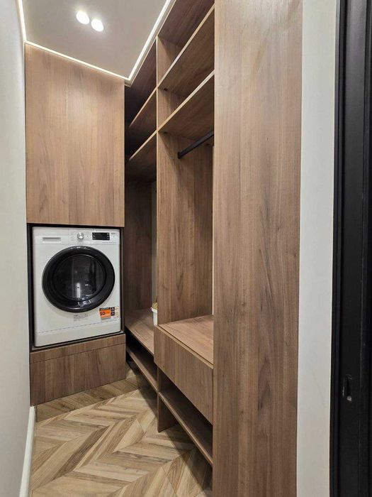 СВІТЛО,ТЕПЛО Є! Без комісії! автономна.Файна таун,Діброва парк.Генерат