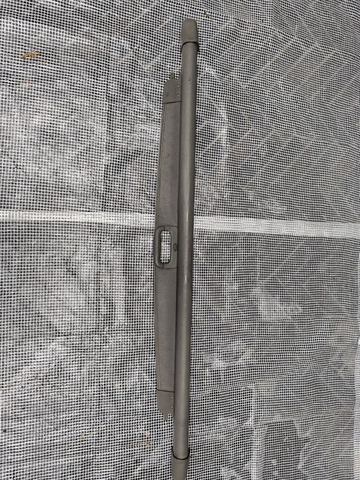 ROLETA BAGAŻNIKA land Rover Freelander I L314 (98-00)