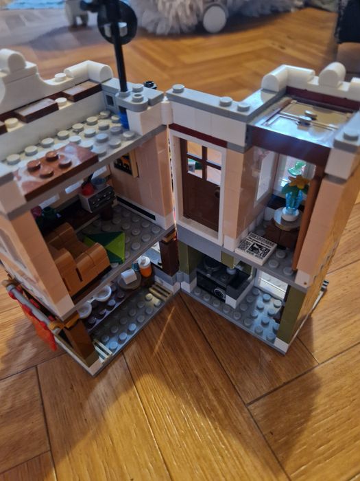 Lego rozne  polecam
