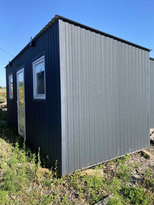 Маф! Продаж мафу! Маф новий, в наявності