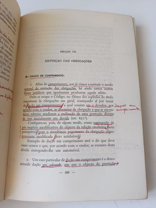 Noções elementares de direitos elementares