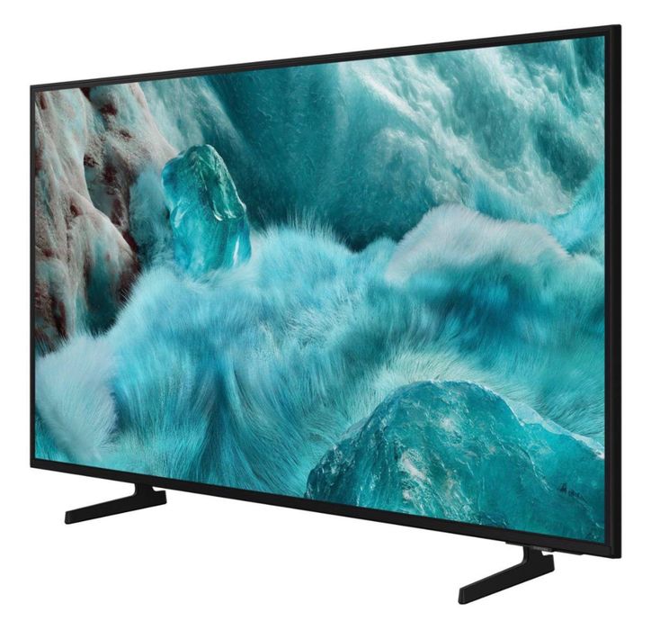 Samsung 43” Самсунг  Smart TV