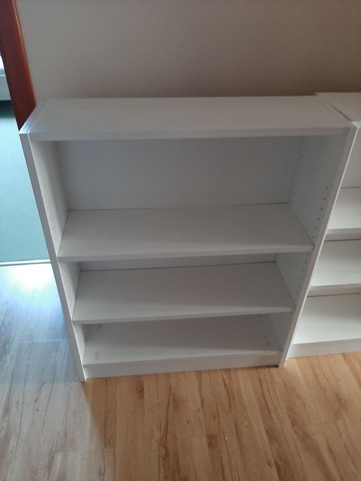 Meble  młodzieżowe