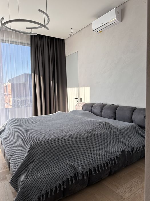 Дом по адресу Петефі Шандора пл. (площадь 135 м²) - Atlanta.ua - фото 22