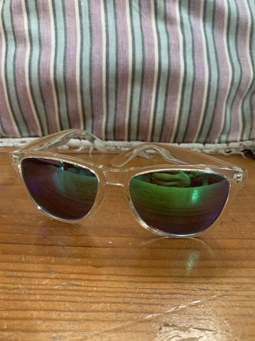 Blackflip BF-577 oculos de sol