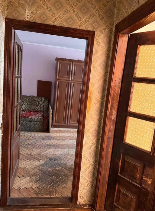 2-rooms apartment apartment by the address st. Molodezhnaya (area 54 m²) - Atlanta.ua - photo 5