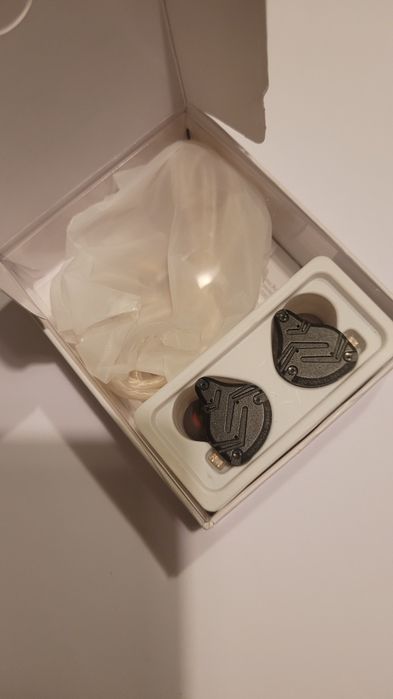 Fones interauriculares