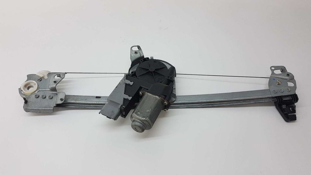 ELEVADOR FRENTE DIREITO CITROEN C3 HDI 70 FURIO