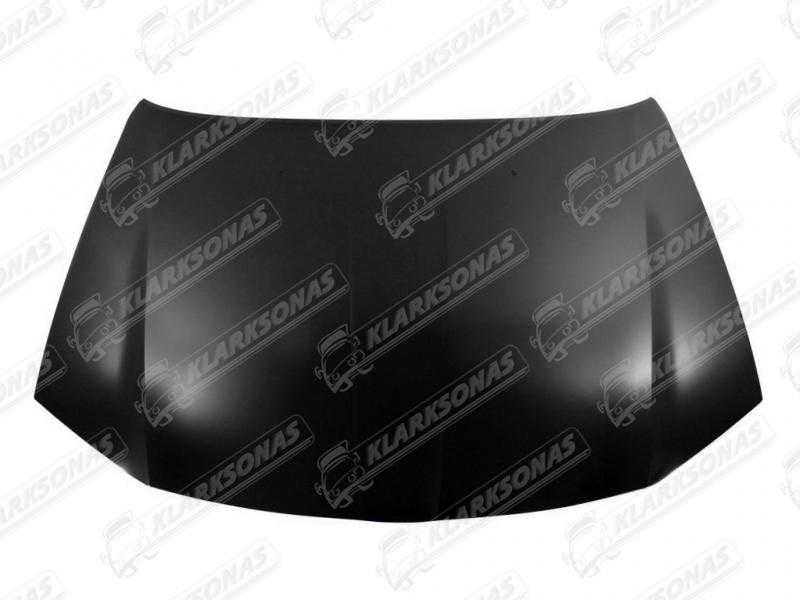 капот CHRYSLER 300C, 01.2015 - крайслер 300