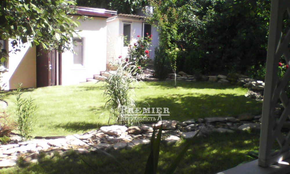 House by the address st. Bandery Stepana (area 100 m²) - Atlanta.ua - photo 15