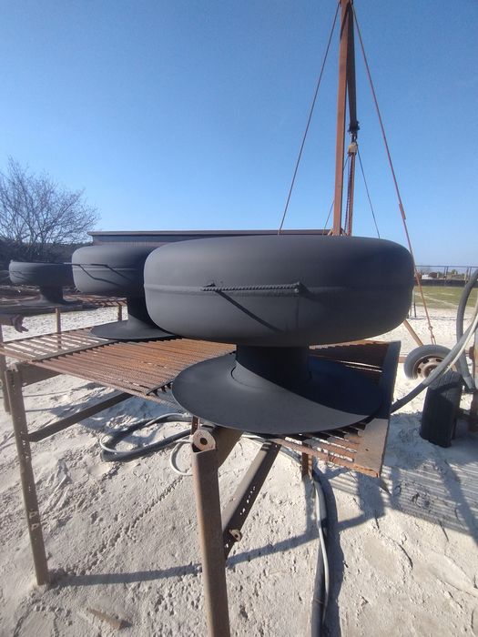 Grill,  palenisko na ognisko,