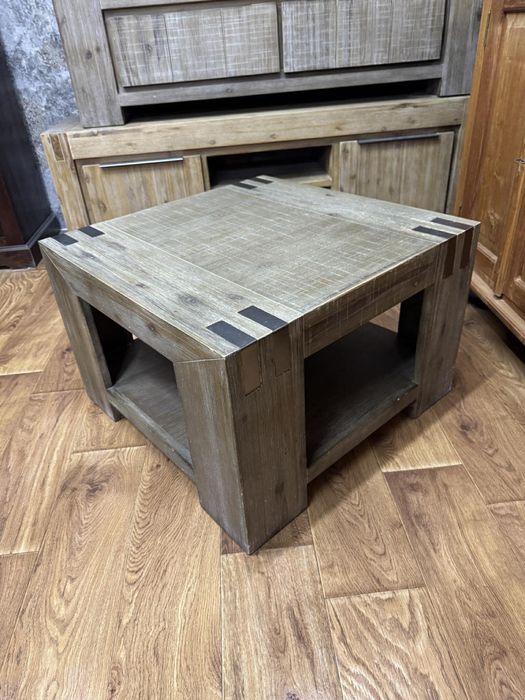 Stolik kawowy, ława do salonu, mały stolik