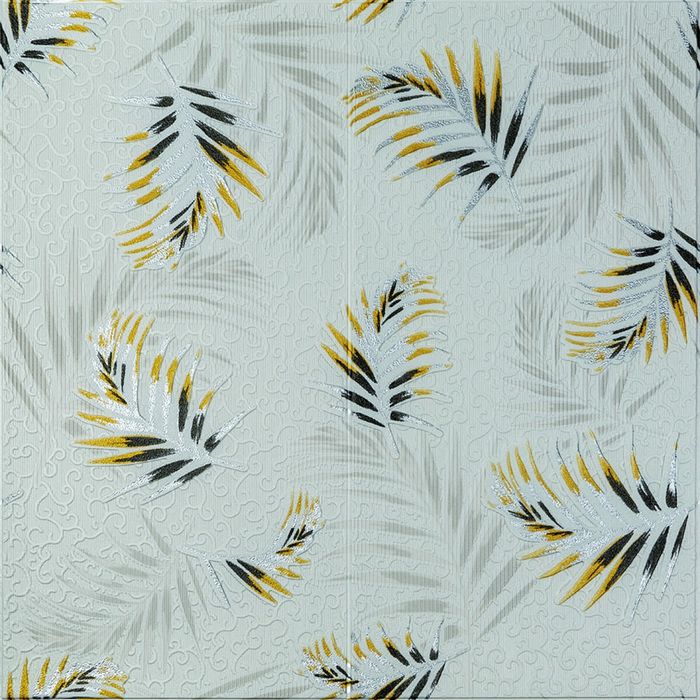 Панель стінова 3D самоклеющиеся панели быстрый ремонт