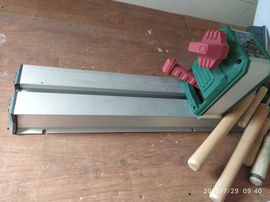 Cutting Machine437840757120061441